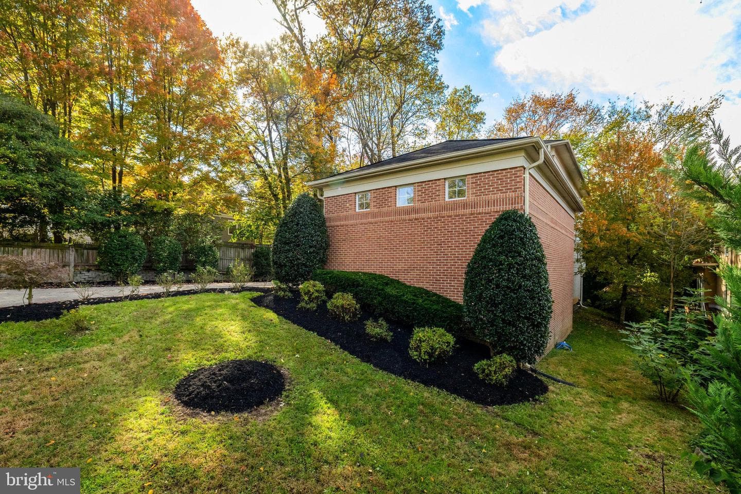 6941 Pine Crest Avenue photo 70