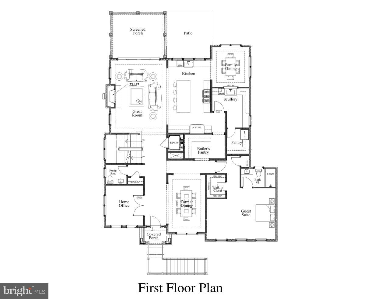 6179 Hardy Drive photo 2