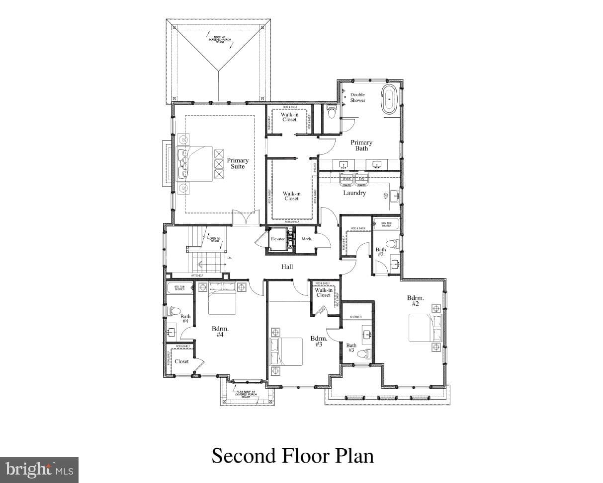 6179 Hardy Drive photo 3