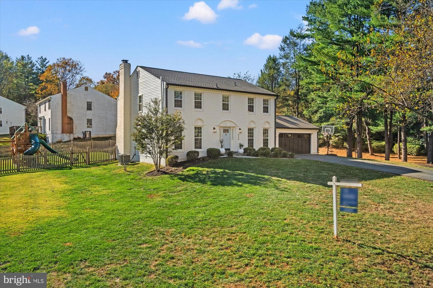934 Harriman Street photo 2