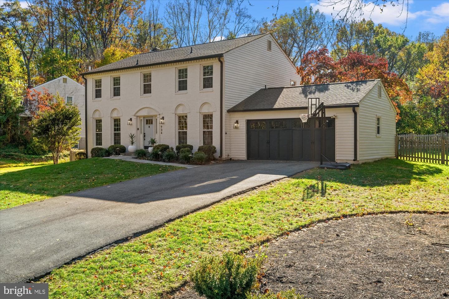 934 Harriman Street photo 3