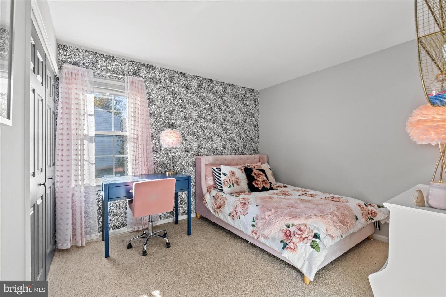 934 Harriman Street photo 30