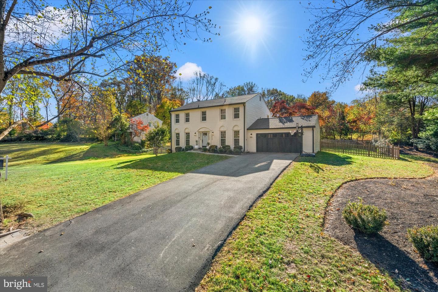 934 Harriman Street photo 4