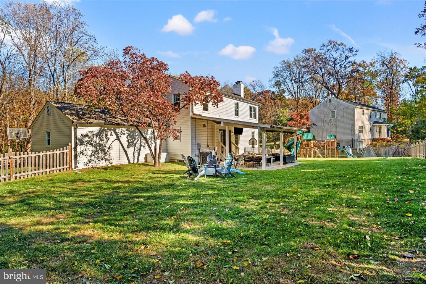 934 Harriman Street photo 41