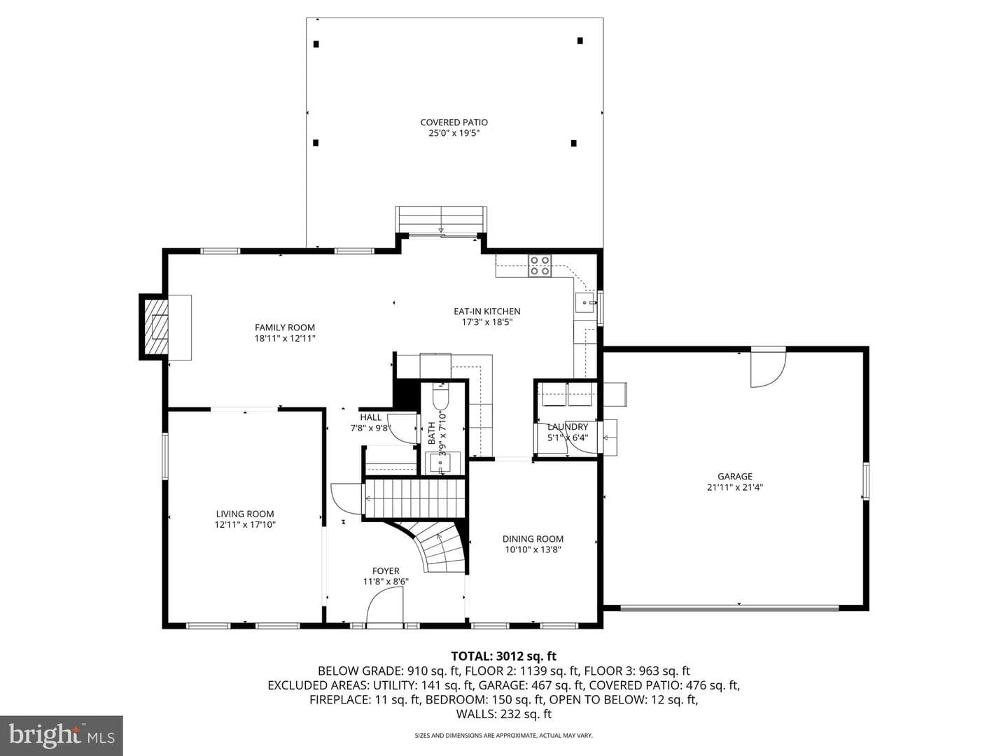 934 Harriman Street photo 43