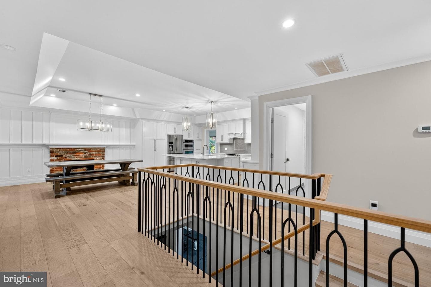 2501 Easie Street photo 14