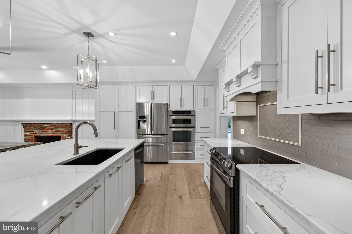 2501 Easie Street photo 21