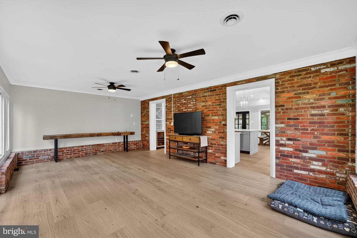 2501 Easie Street photo 23
