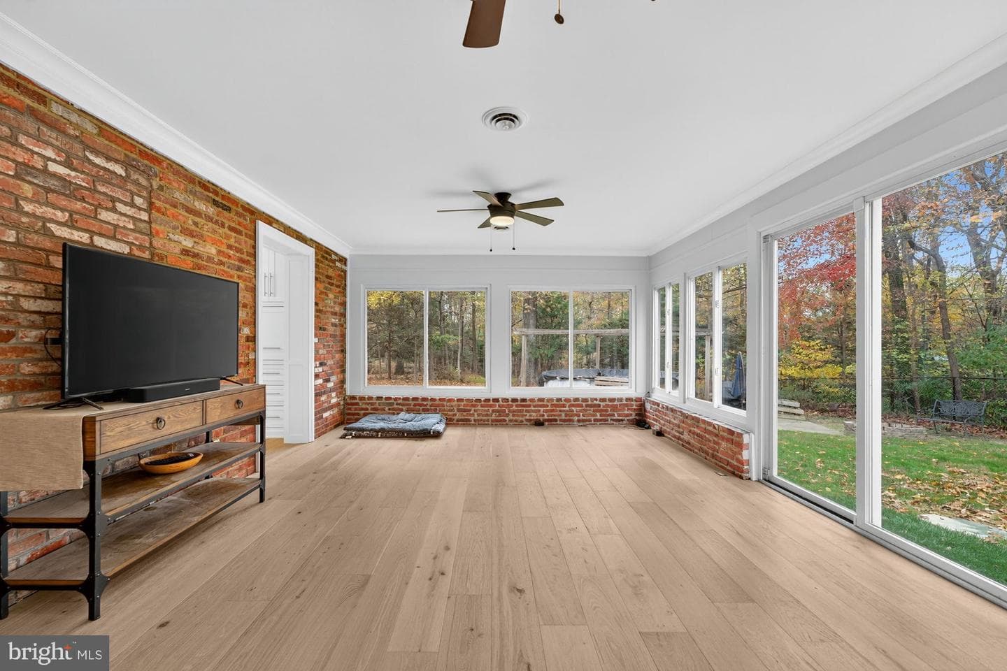 2501 Easie Street photo 24
