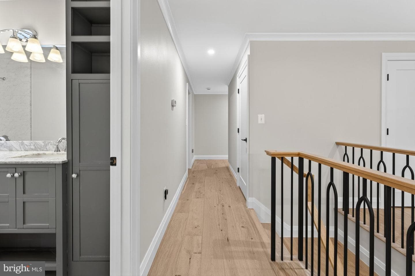 2501 Easie Street photo 25