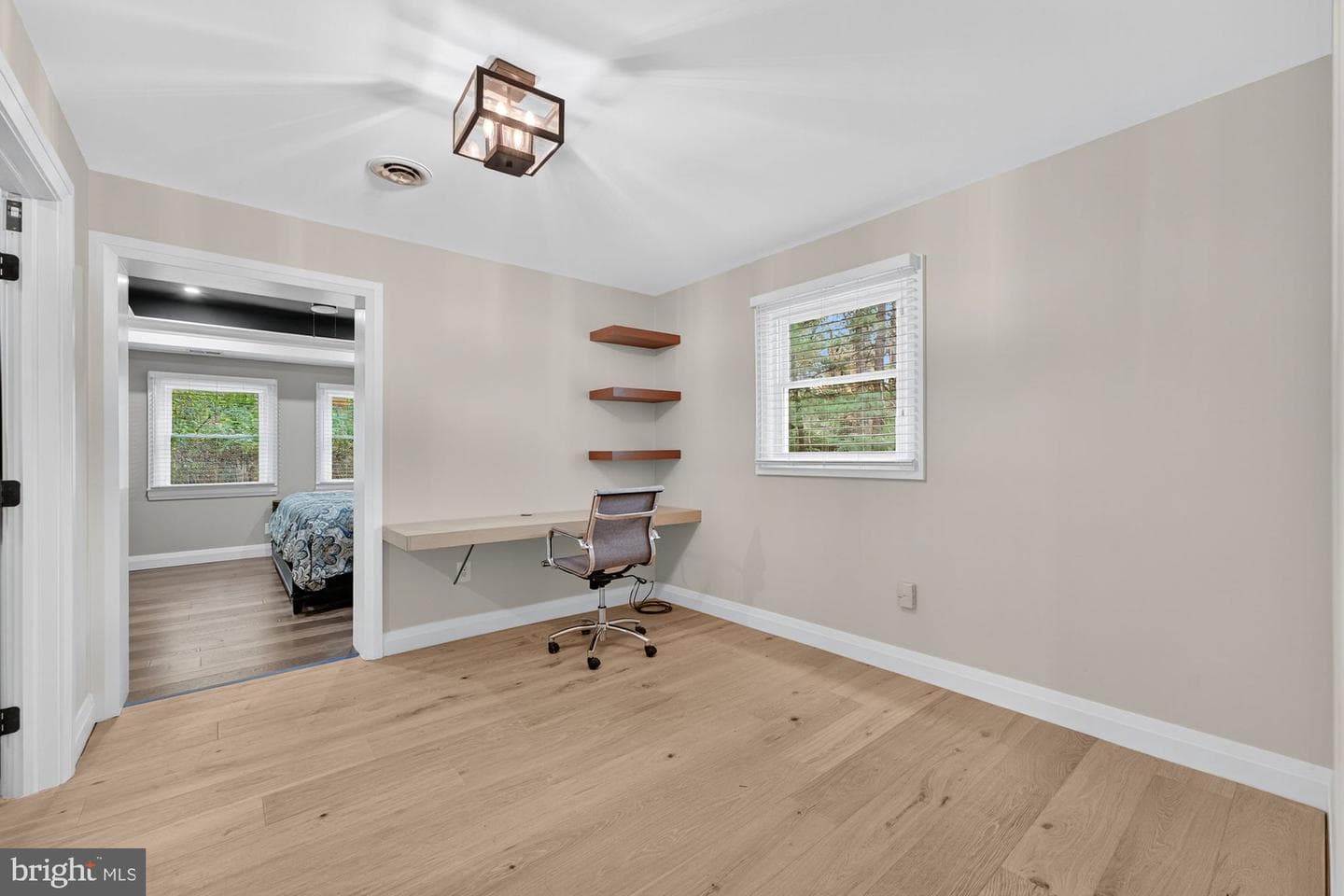 2501 Easie Street photo 27