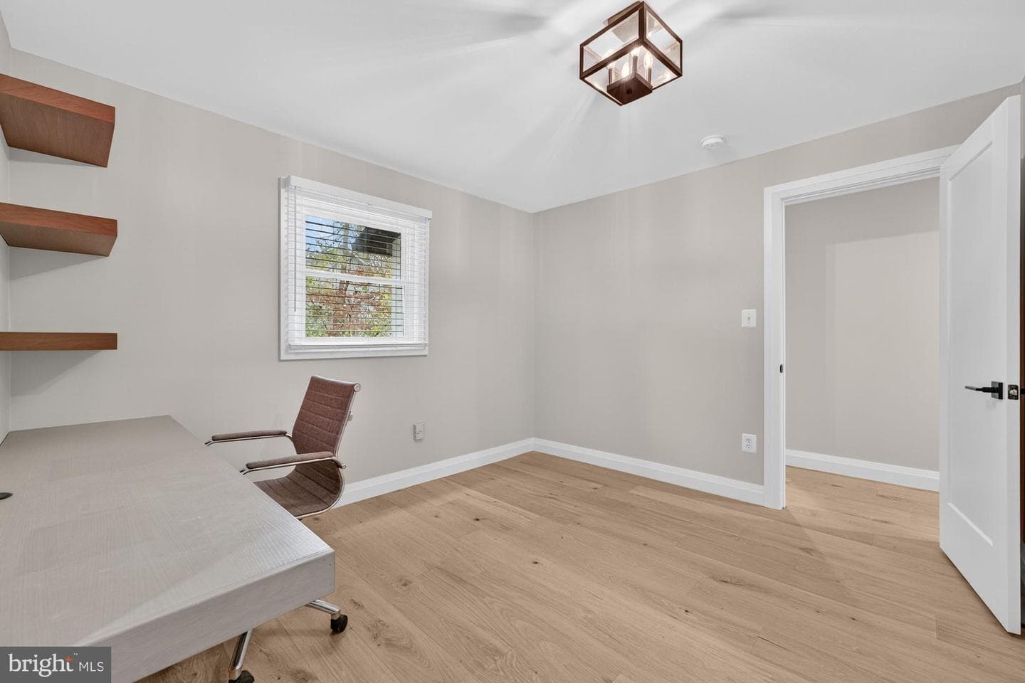 2501 Easie Street photo 28