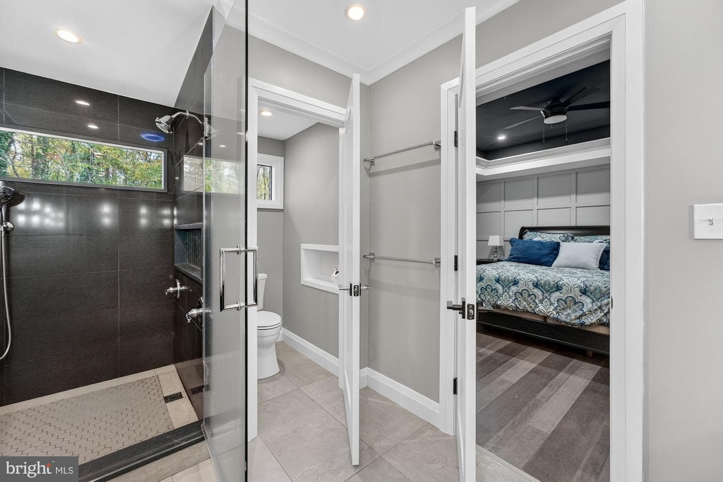 2501 Easie Street photo 29