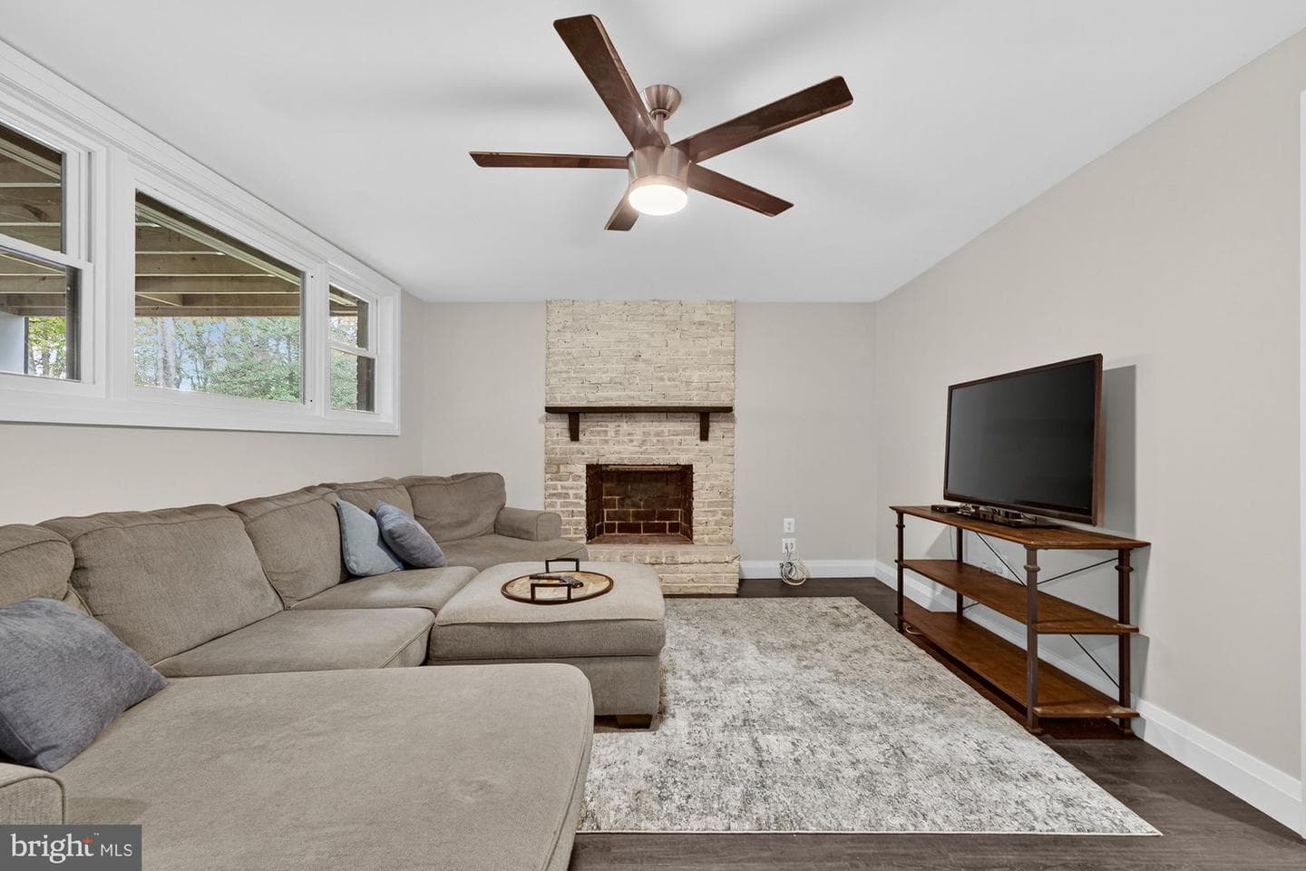 2501 Easie Street photo 3