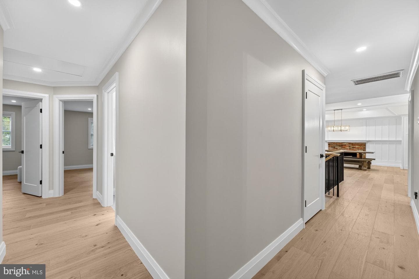 2501 Easie Street photo 33