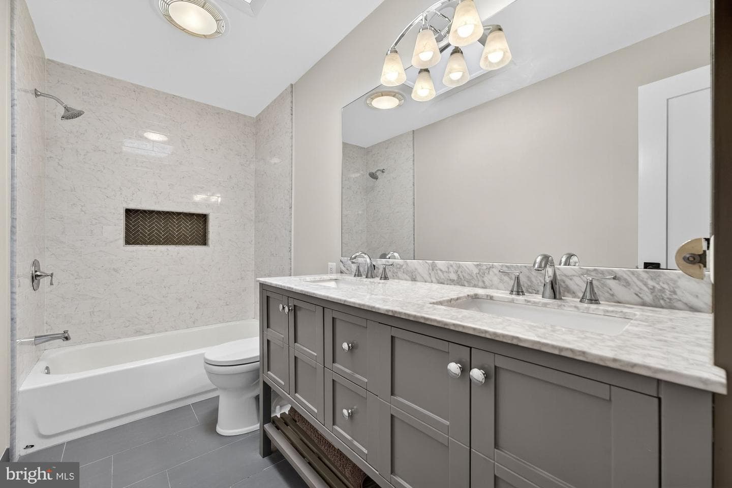 2501 Easie Street photo 34
