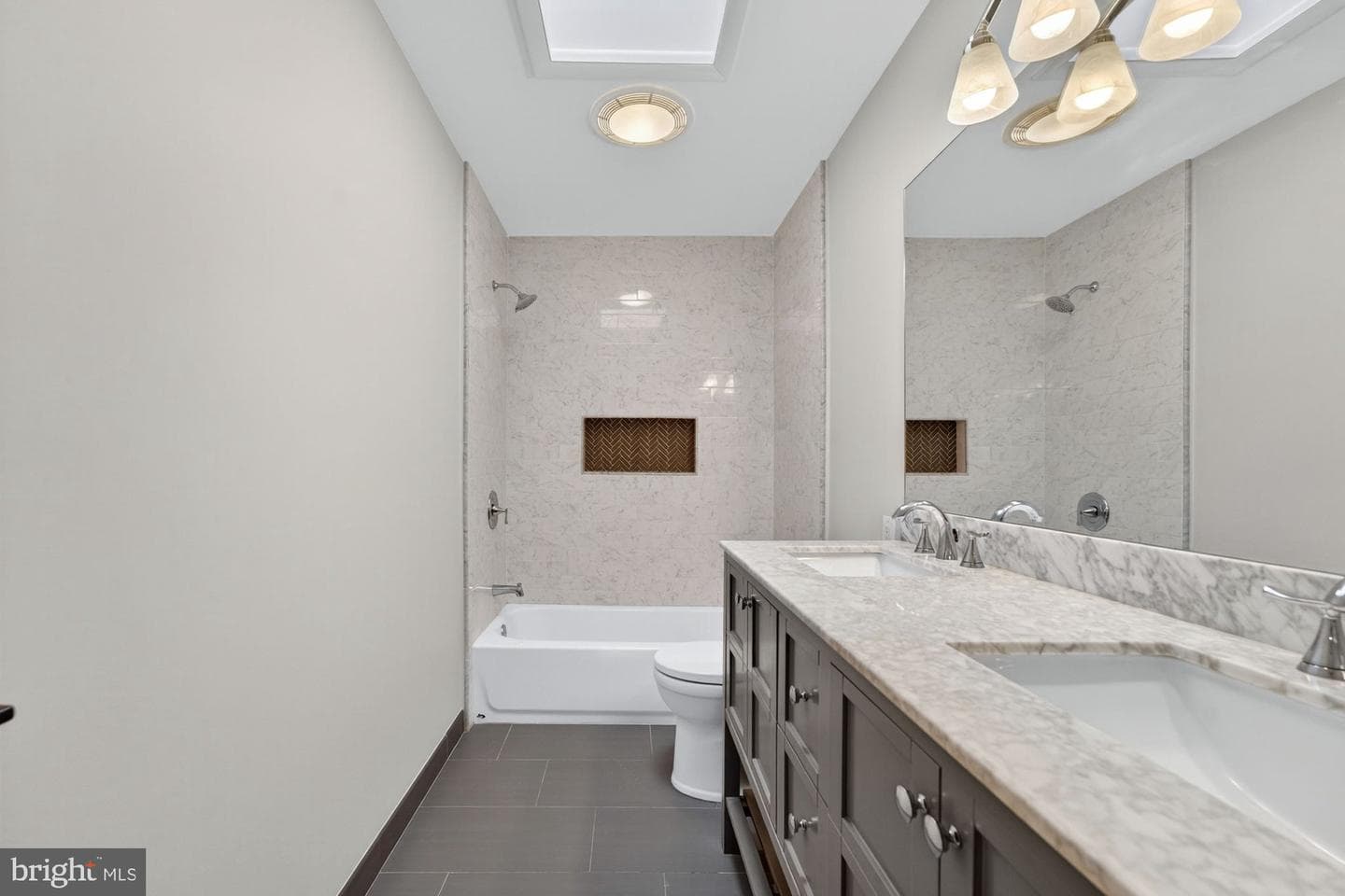 2501 Easie Street photo 35