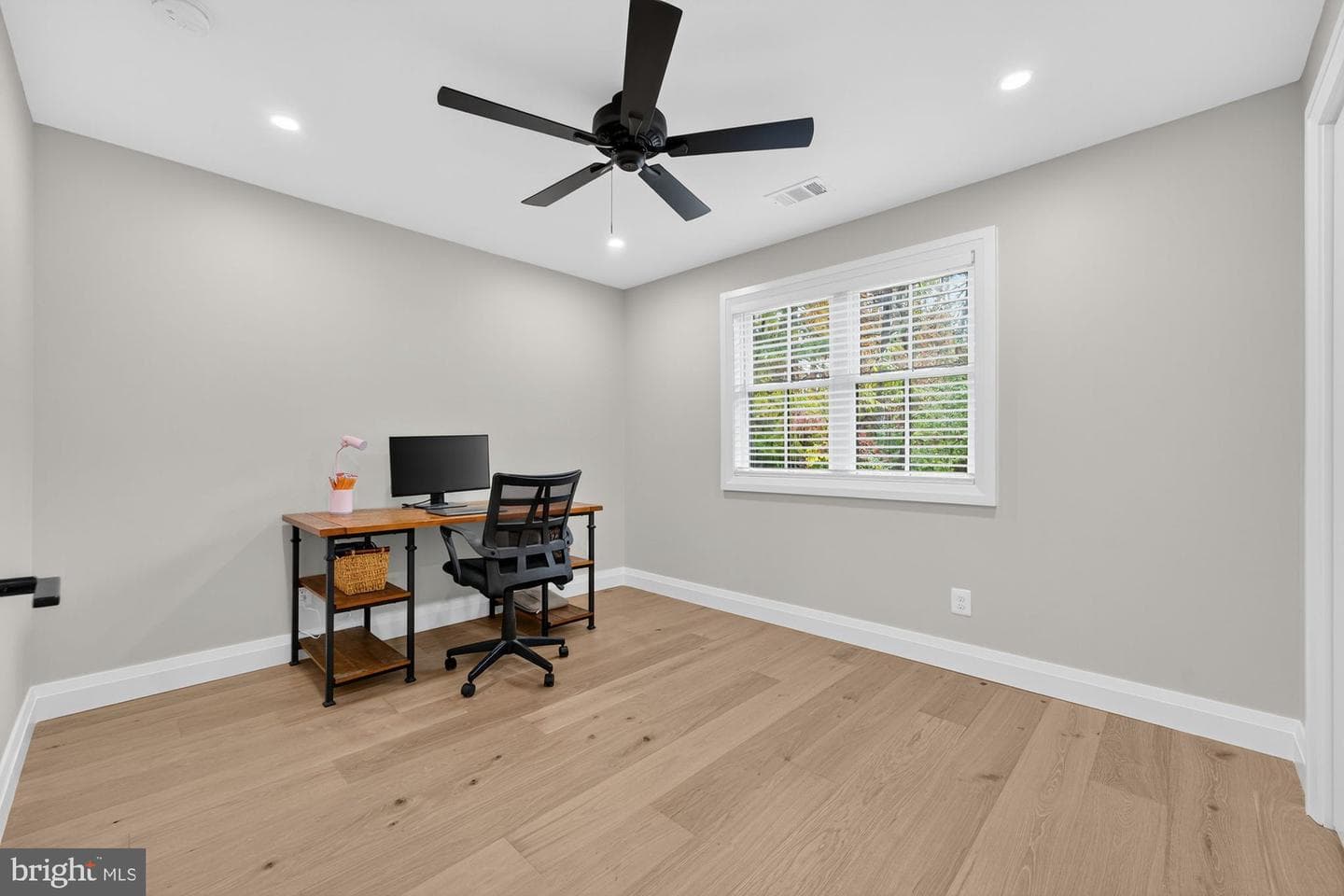 2501 Easie Street photo 36