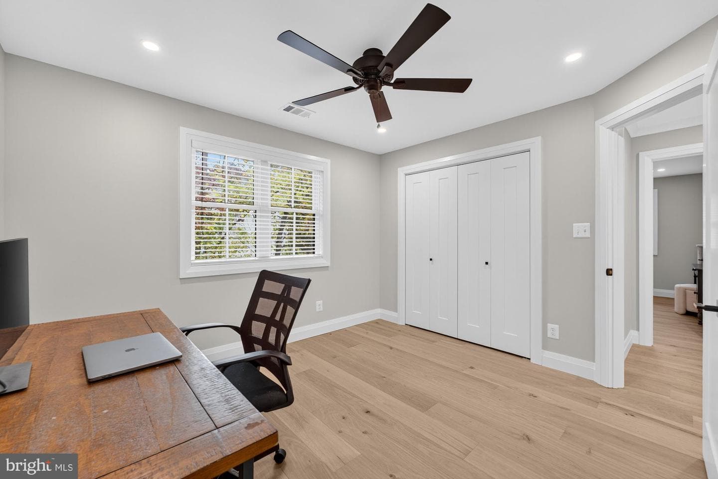 2501 Easie Street photo 37