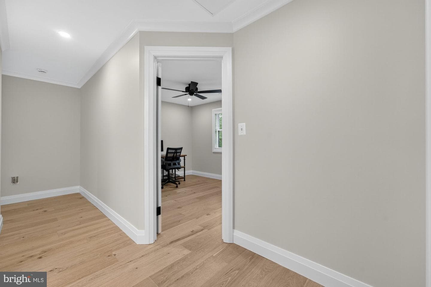 2501 Easie Street photo 38
