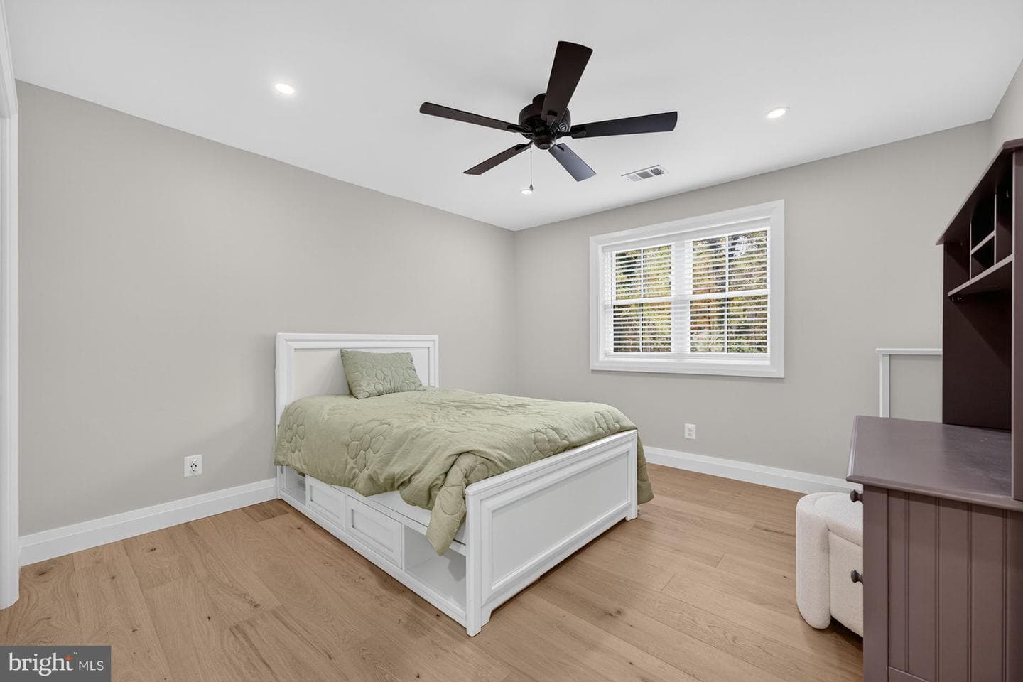 2501 Easie Street photo 39