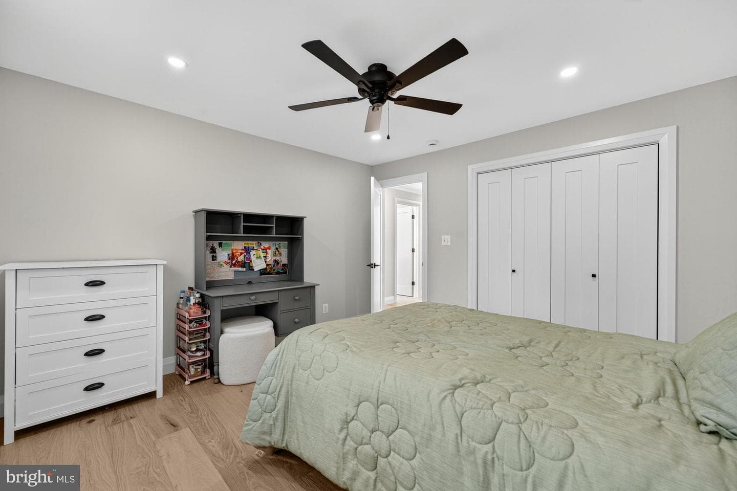 2501 Easie Street photo 40