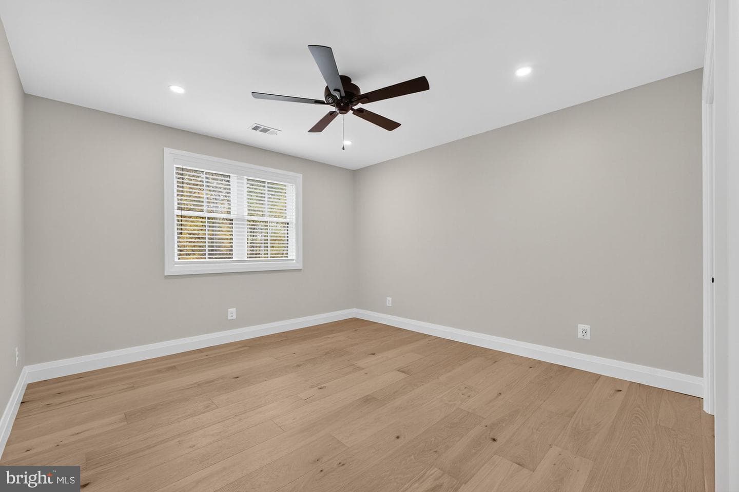2501 Easie Street photo 41