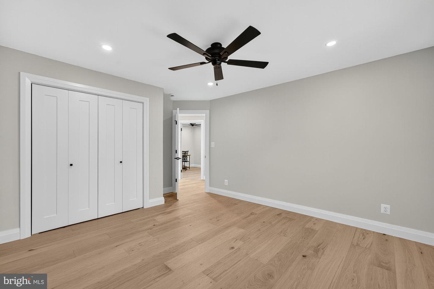 2501 Easie Street photo 42