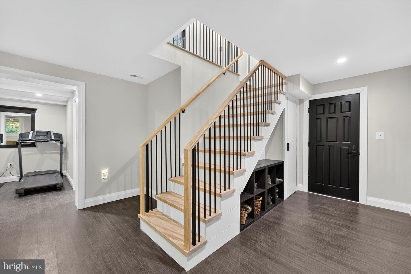 2501 Easie Street photo 45