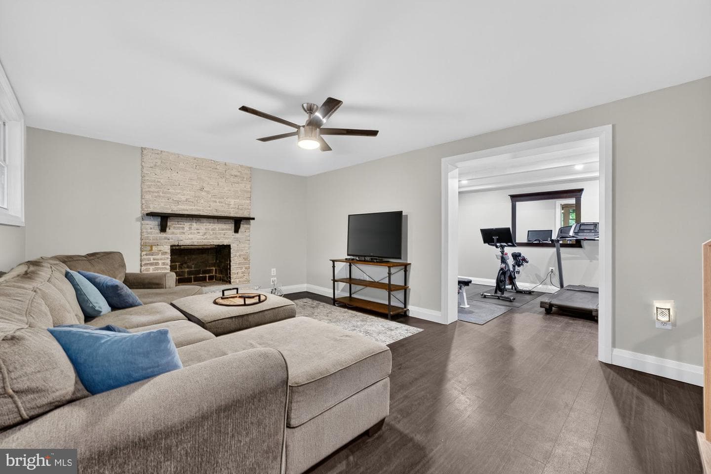 2501 Easie Street photo 46
