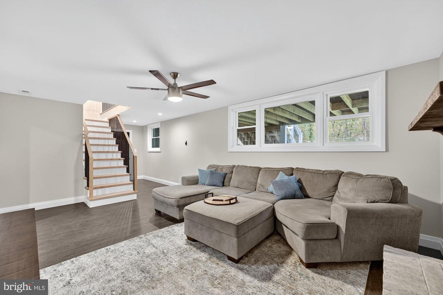 2501 Easie Street photo 47