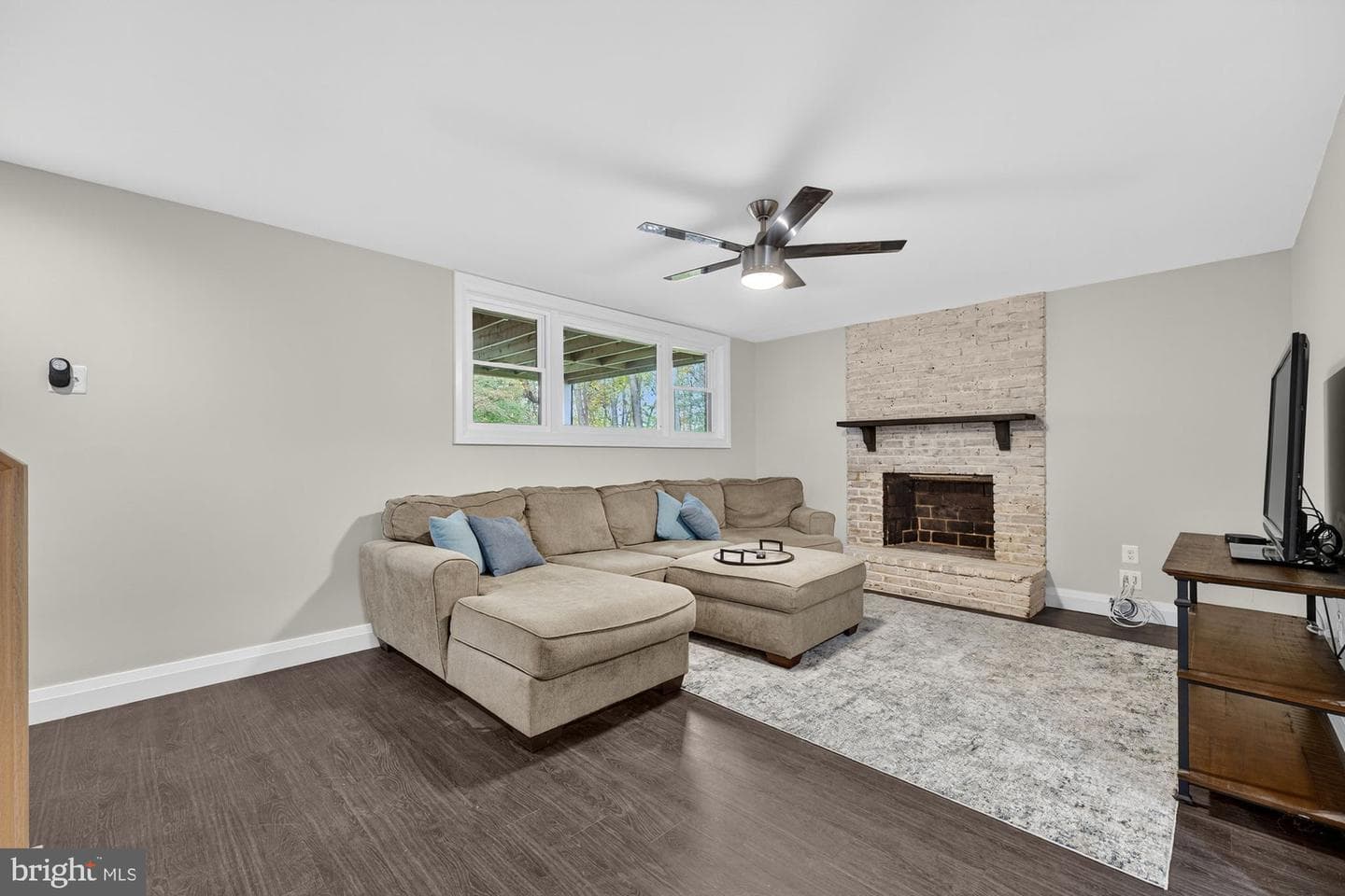 2501 Easie Street photo 48