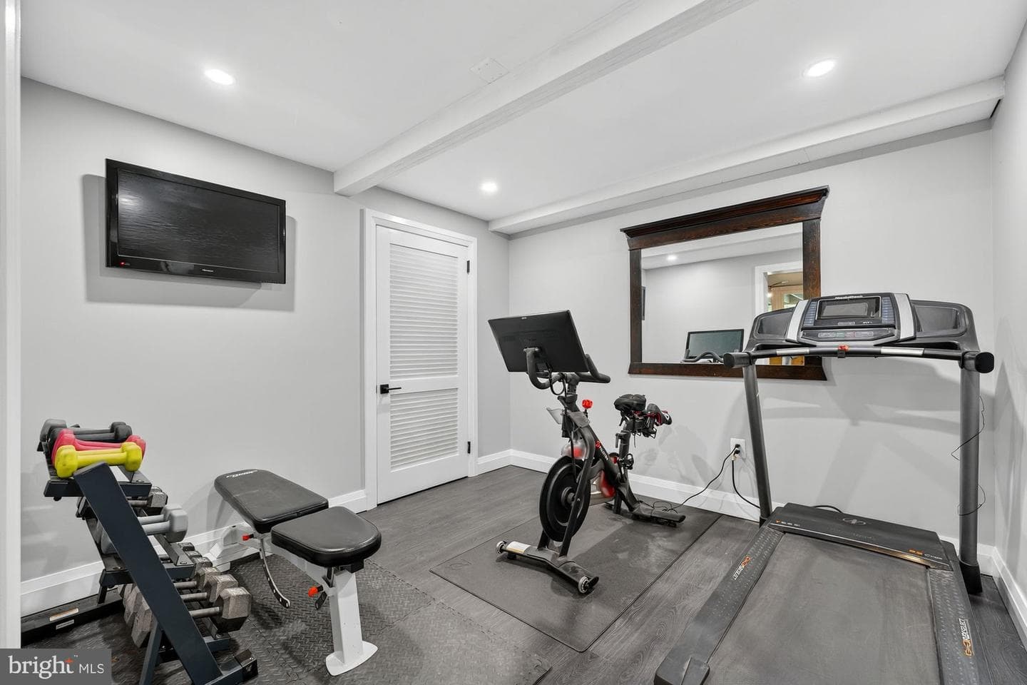 2501 Easie Street photo 50