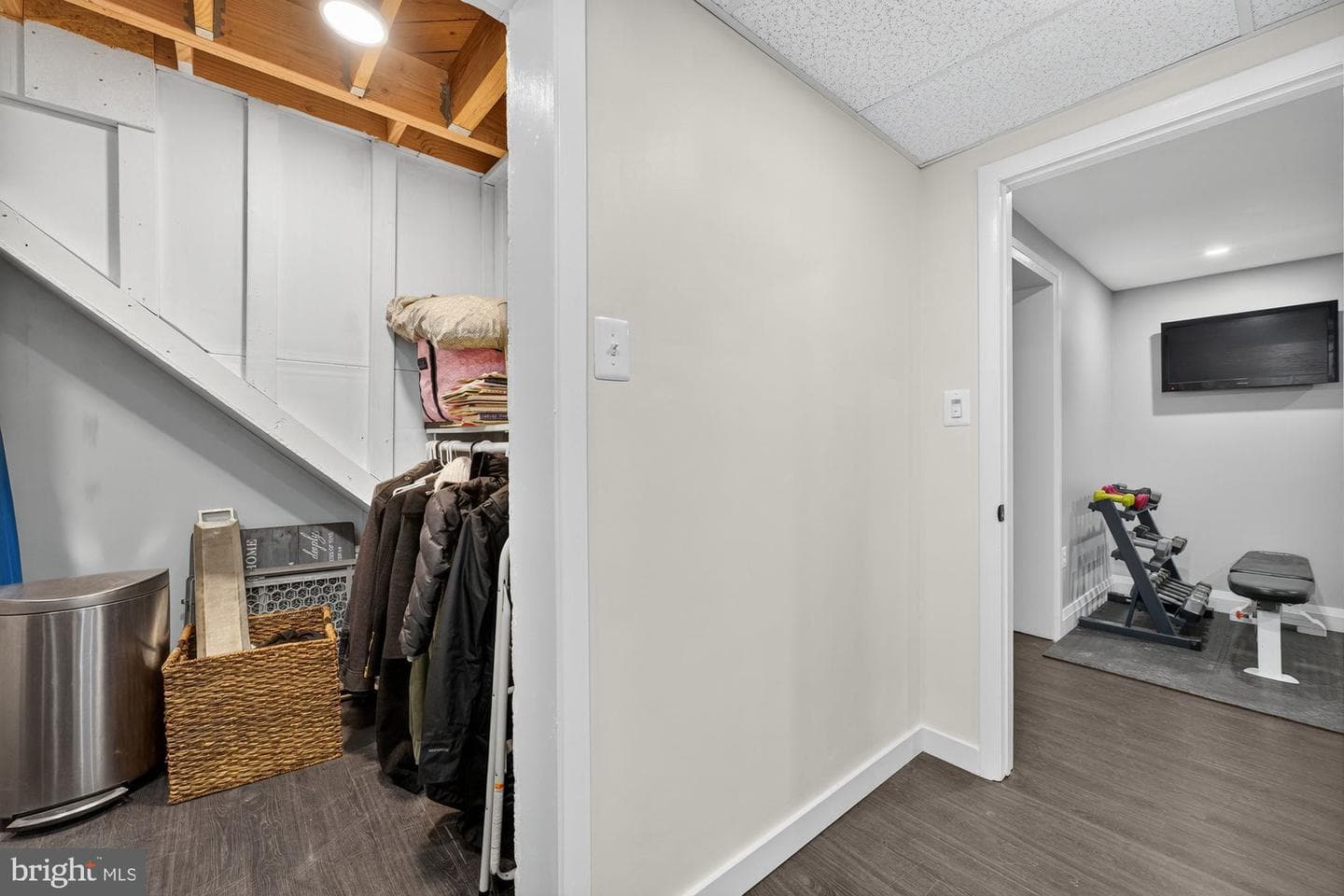 2501 Easie Street photo 52