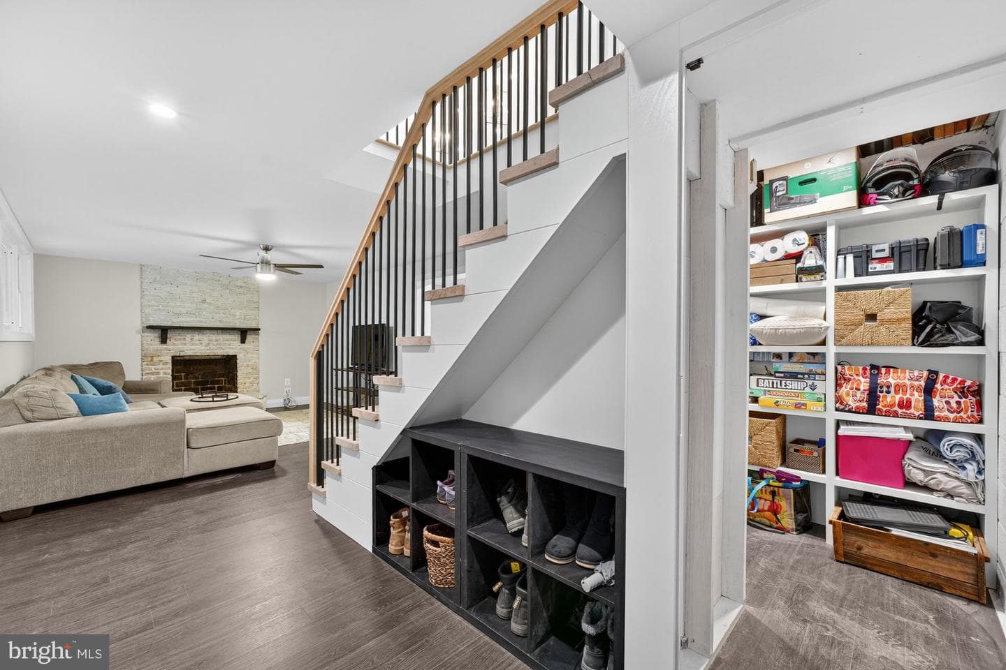 2501 Easie Street photo 53