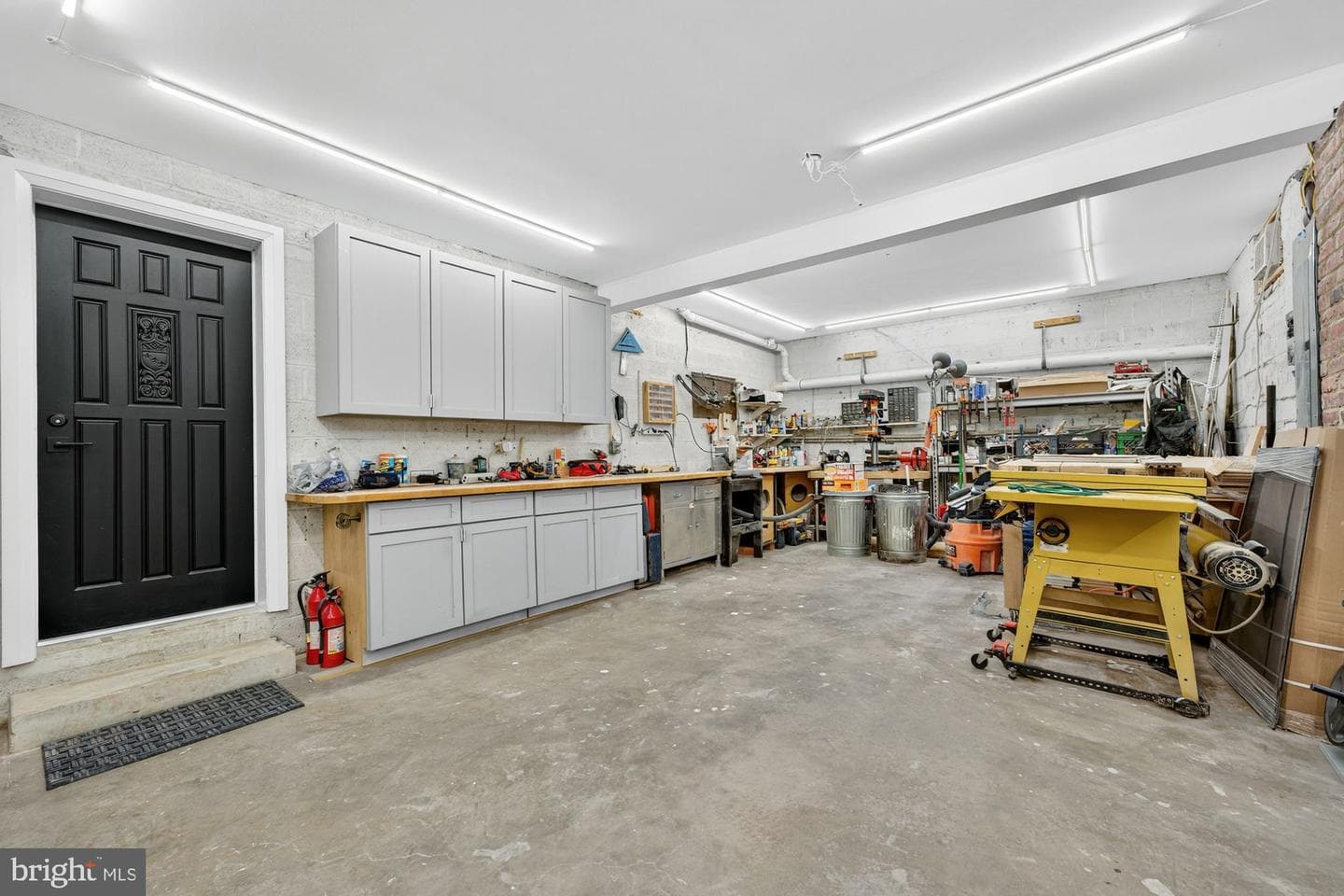 2501 Easie Street photo 55