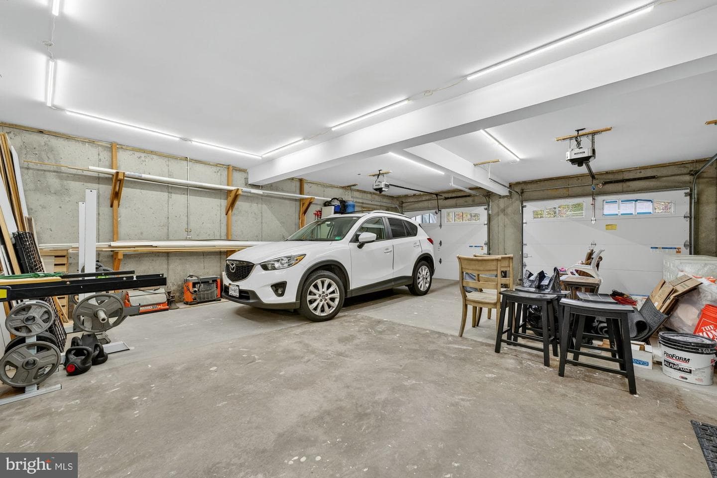 2501 Easie Street photo 56