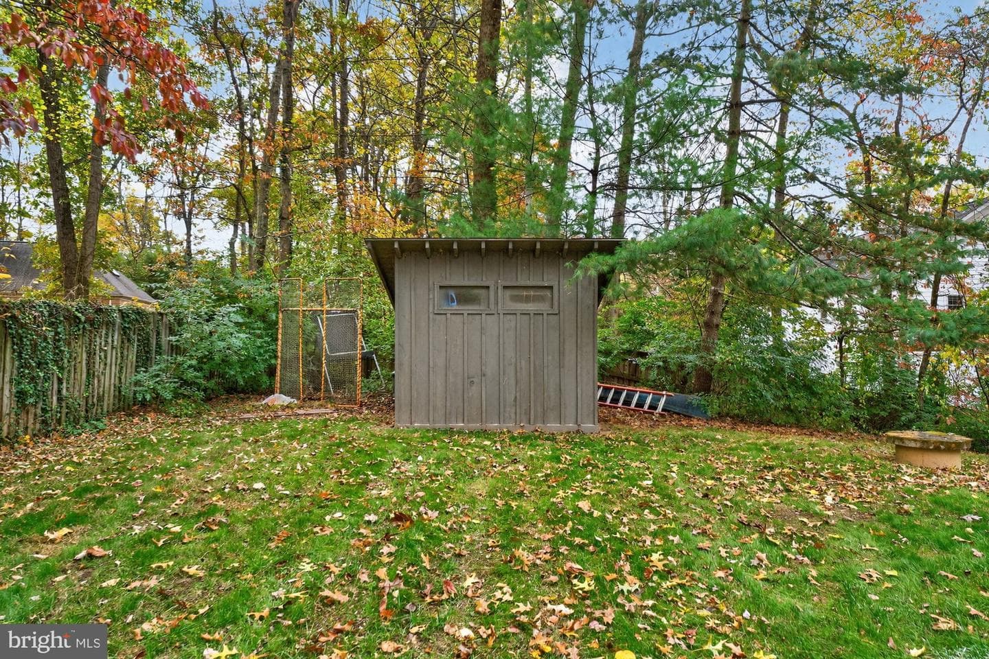 2501 Easie Street photo 57