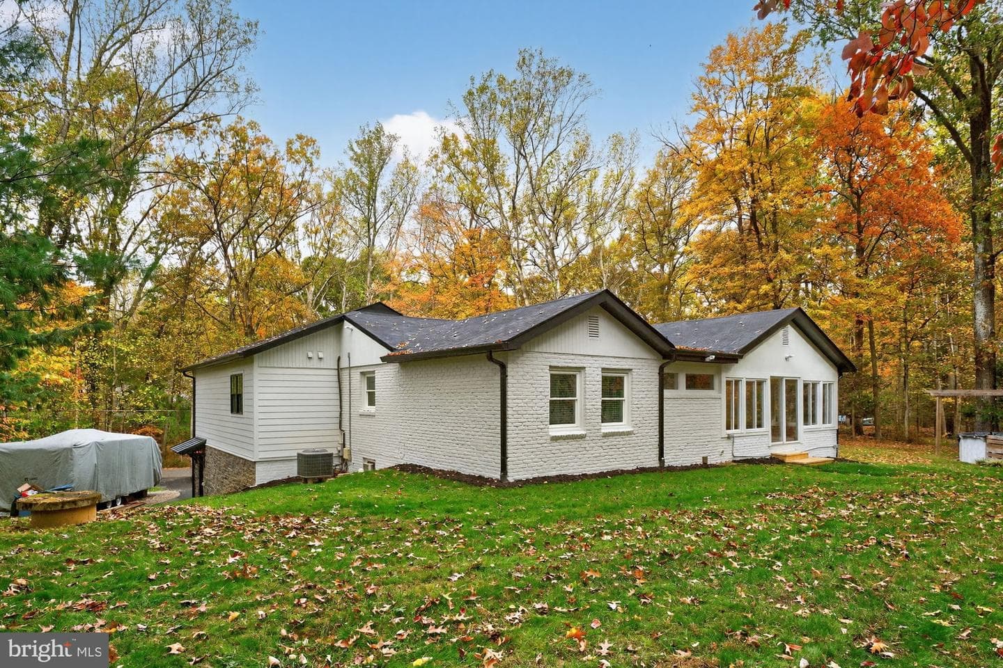 2501 Easie Street photo 58