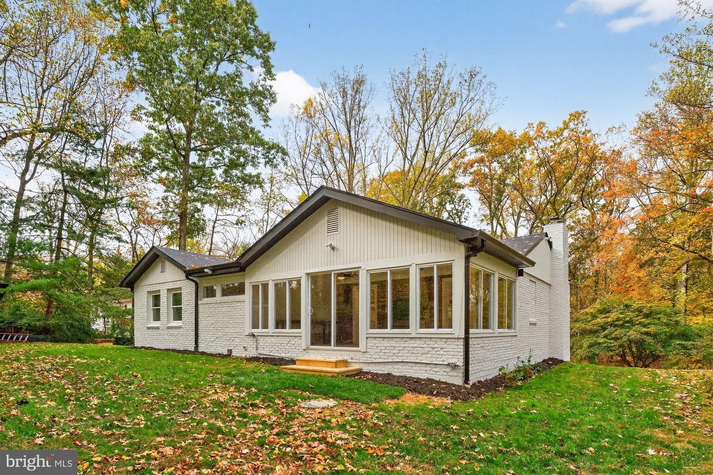 2501 Easie Street photo 59