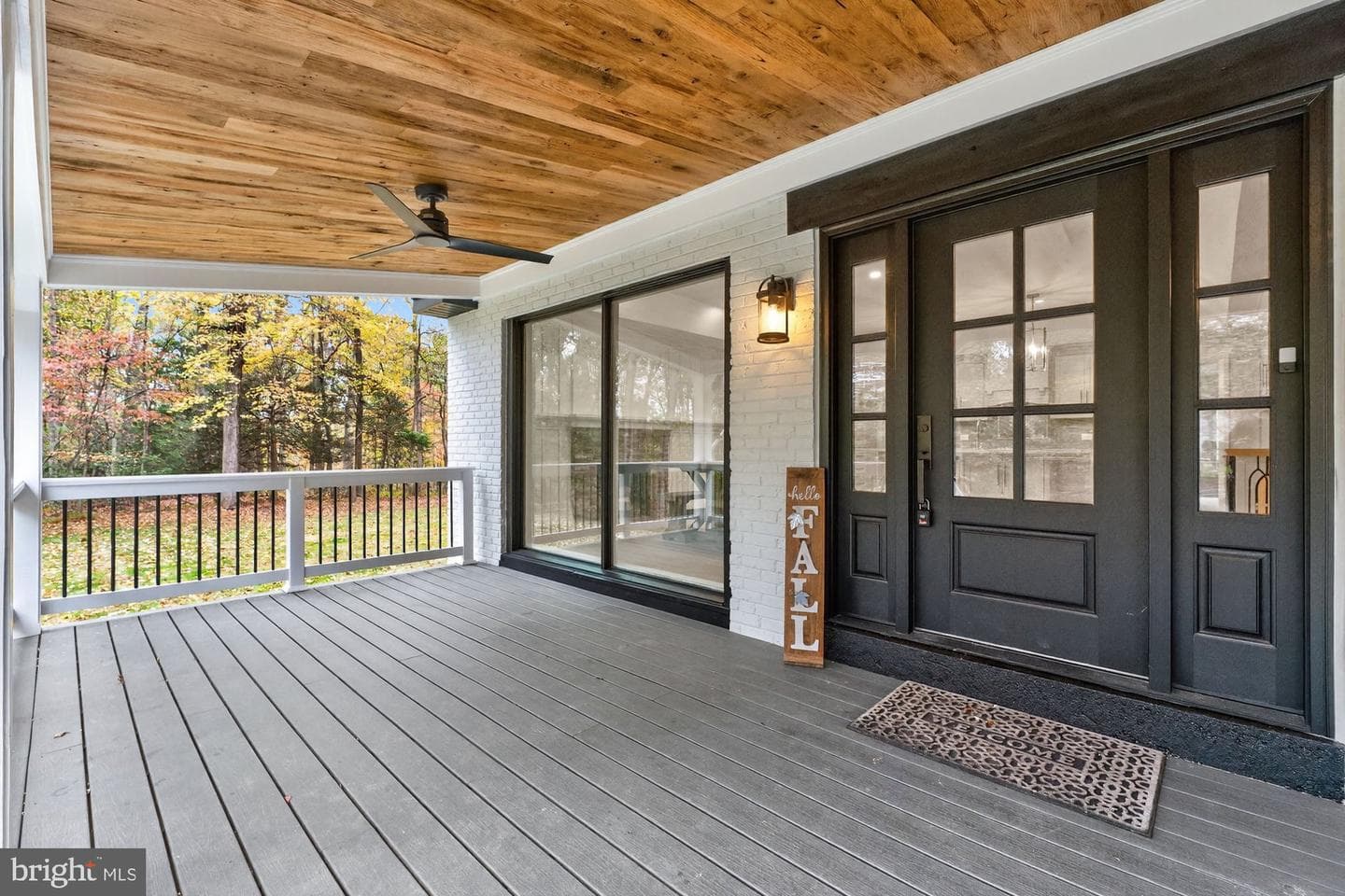2501 Easie Street photo 6