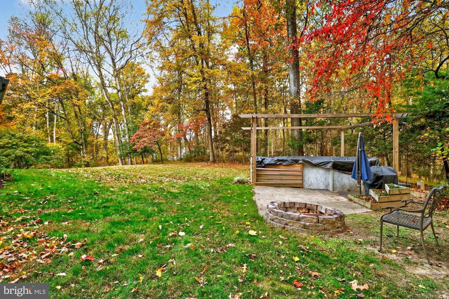 2501 Easie Street photo 60