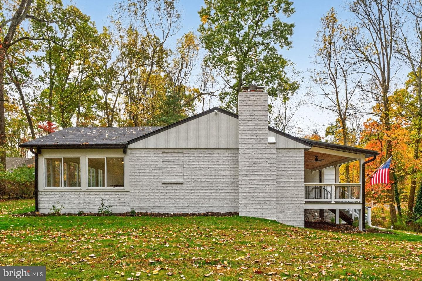 2501 Easie Street photo 63