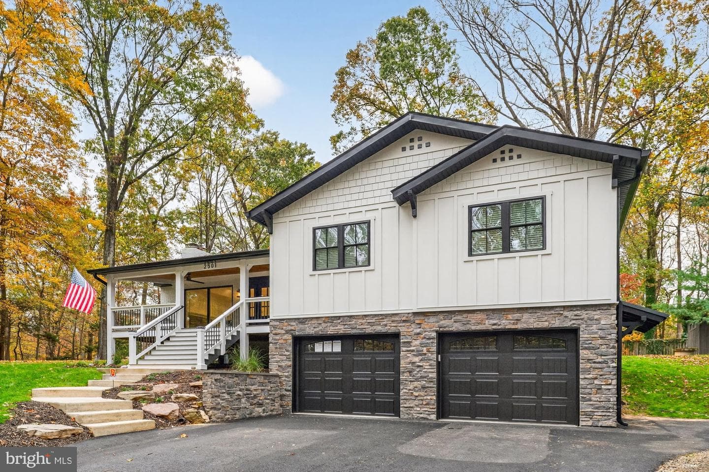2501 Easie Street photo 64