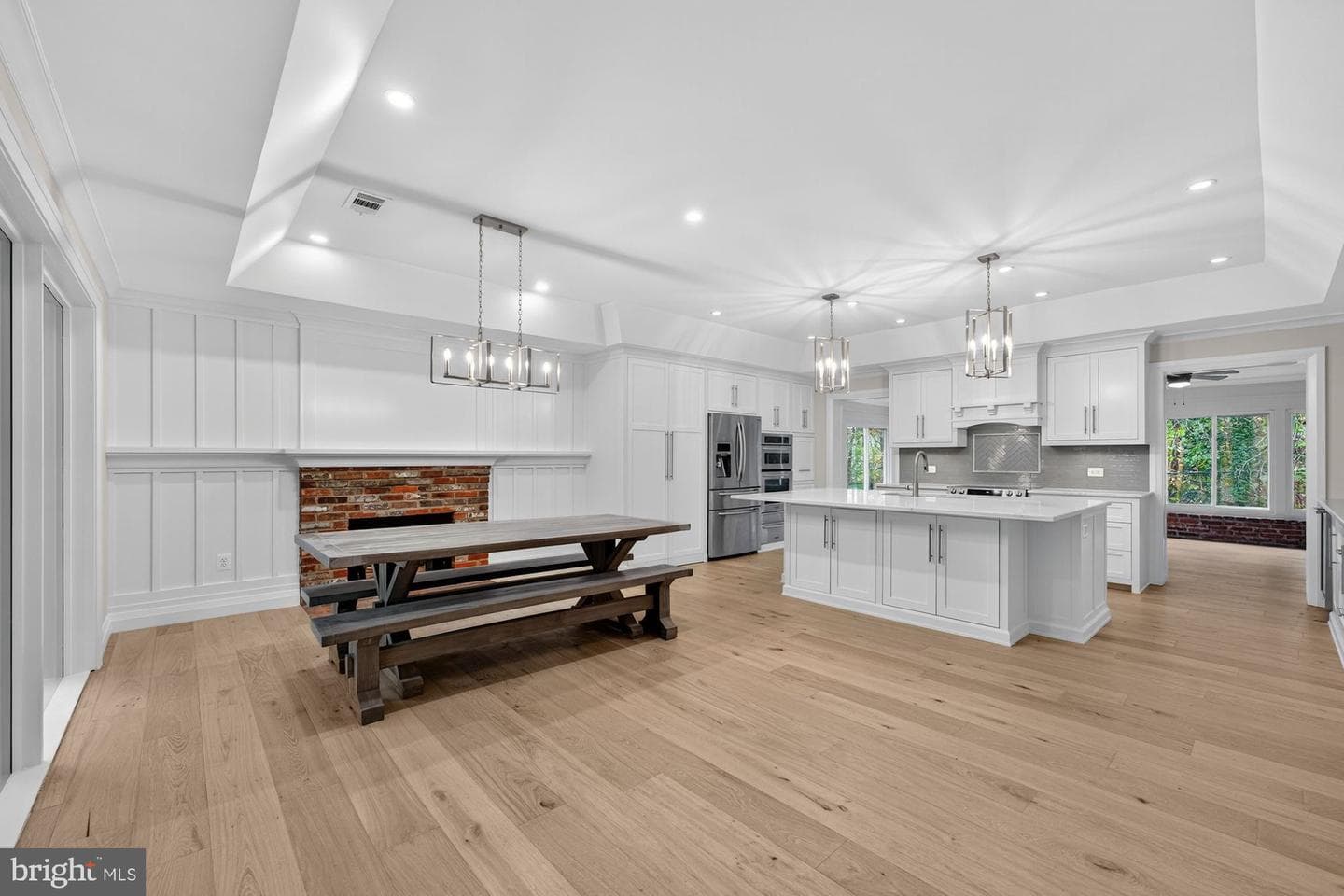2501 Easie Street photo 9