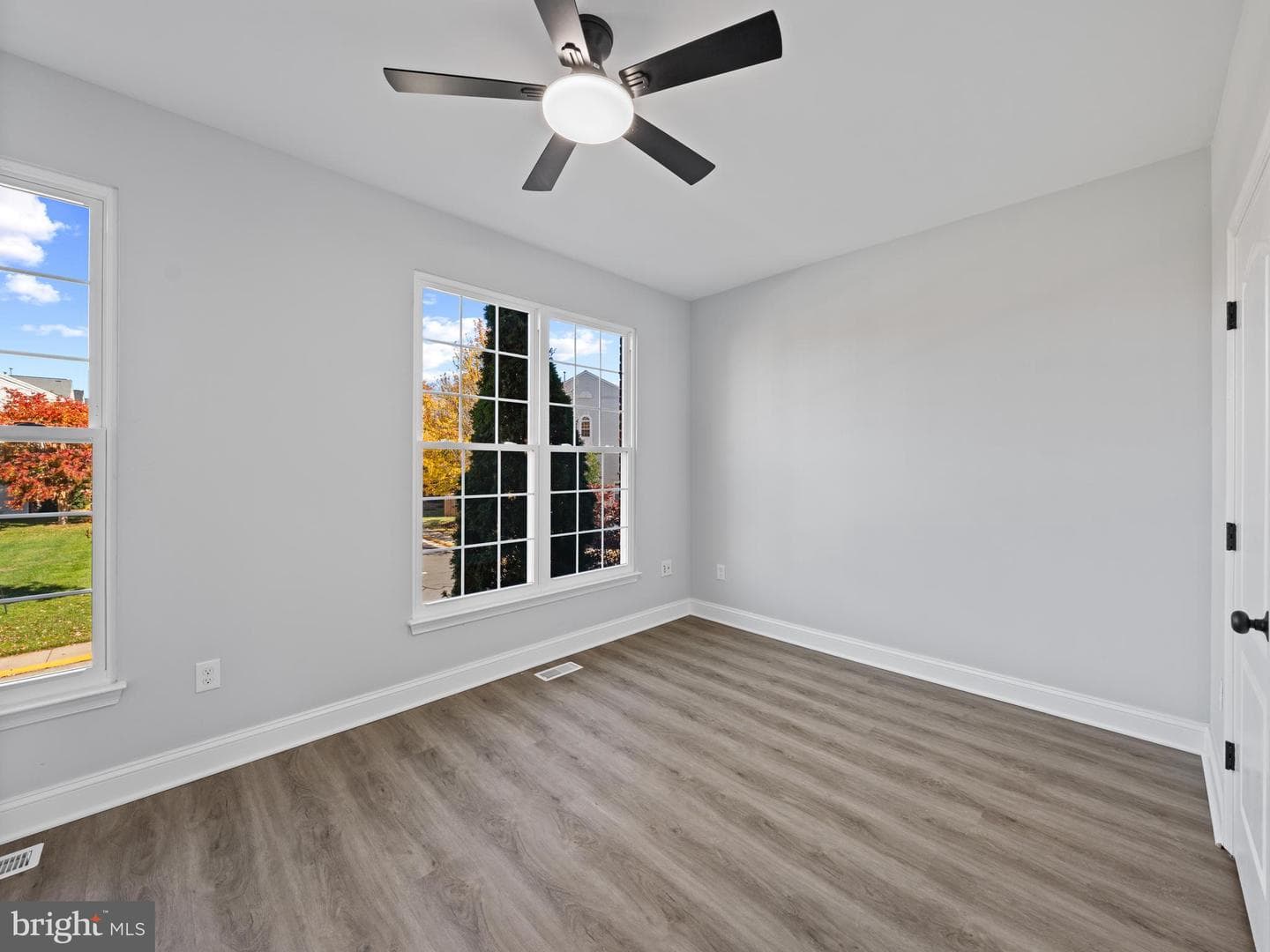 13133 Park Crescent Circle photo 12