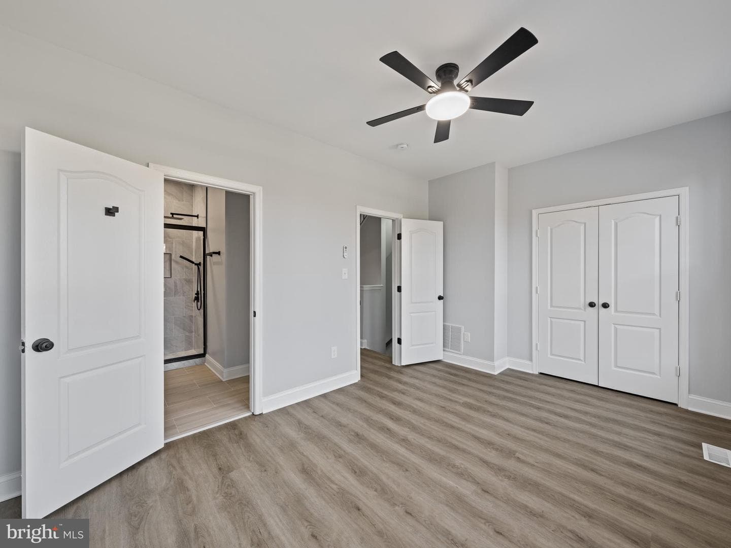 13133 Park Crescent Circle photo 13