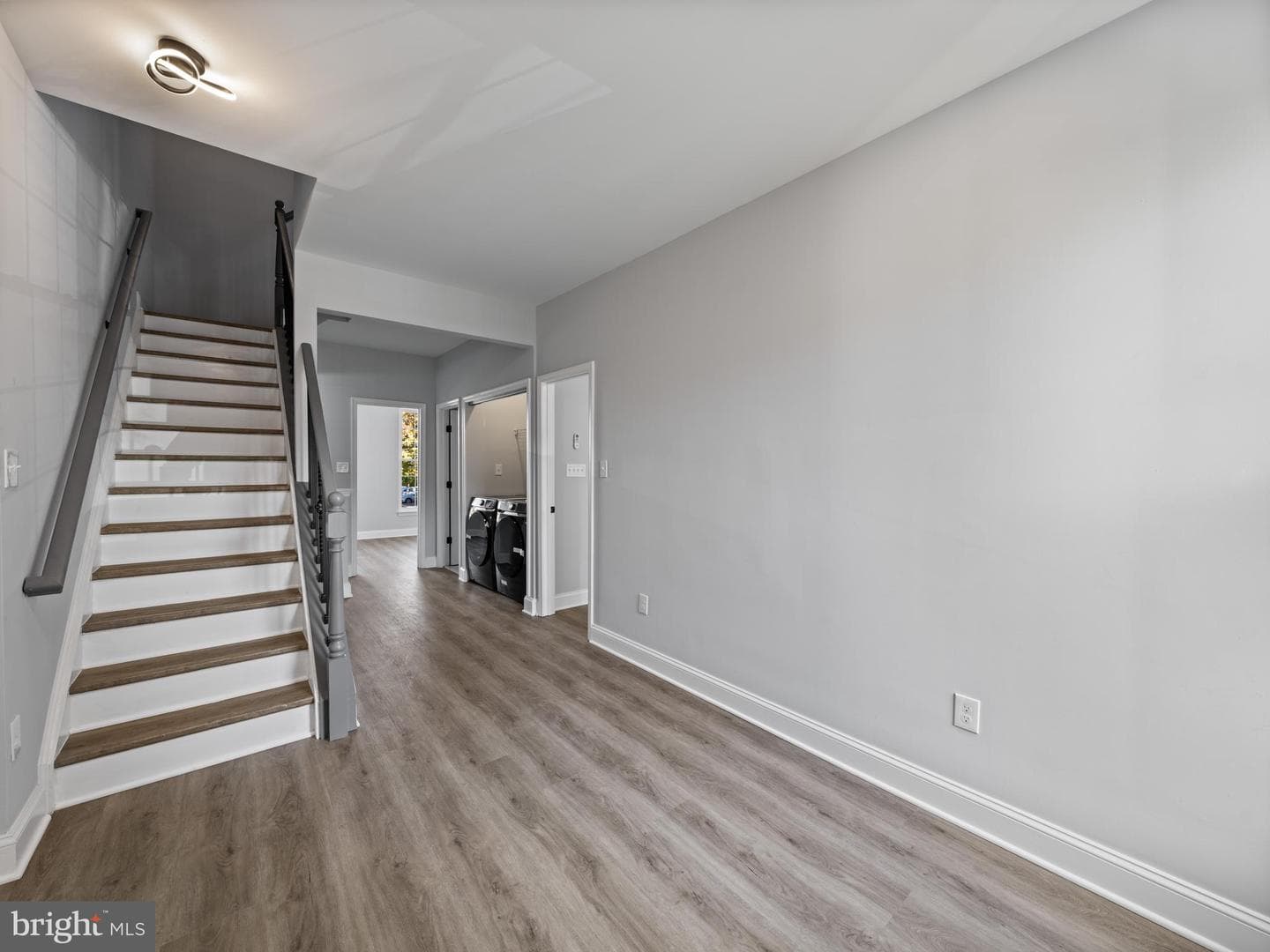 13133 Park Crescent Circle photo 17
