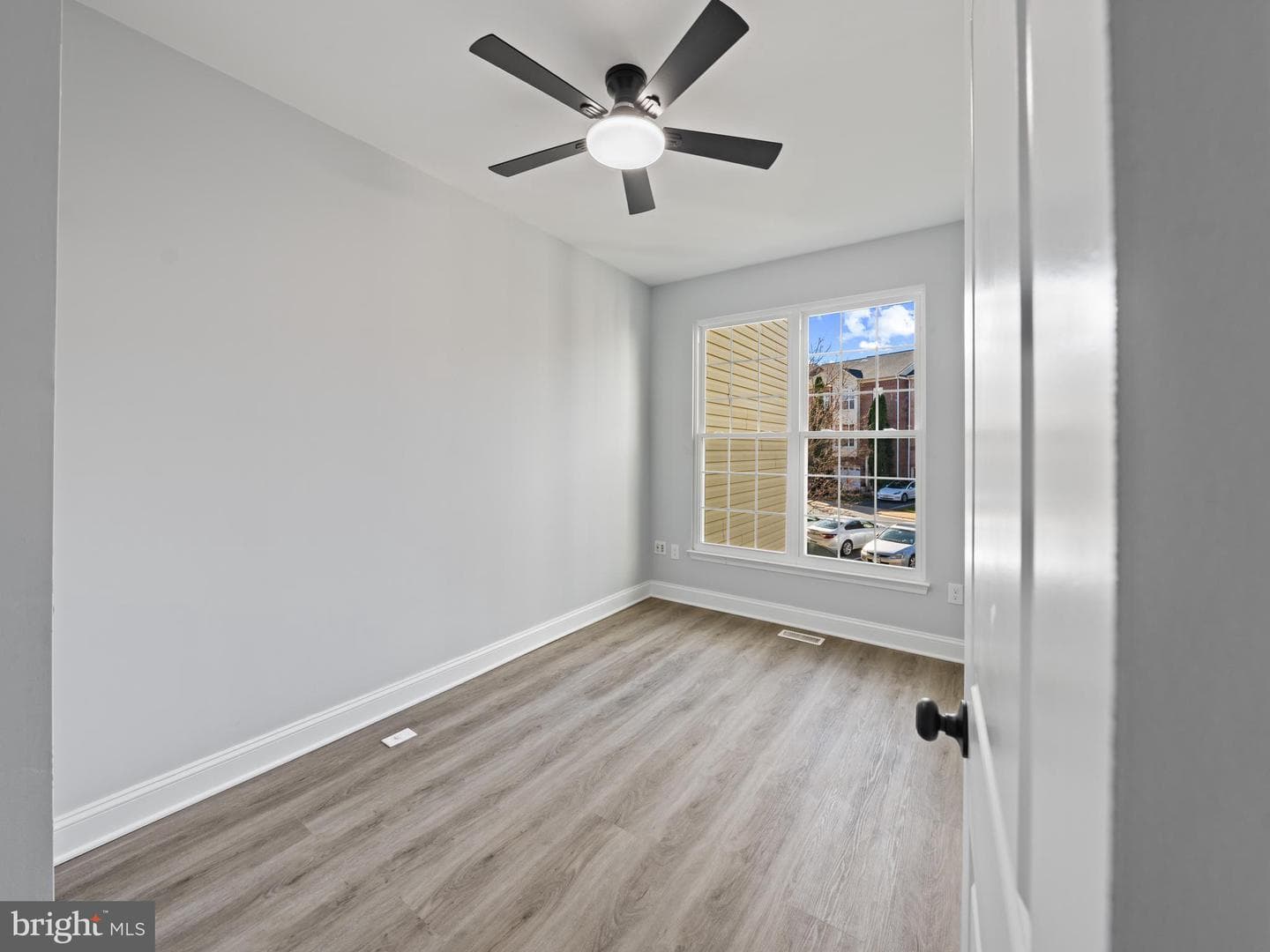 13133 Park Crescent Circle photo 19