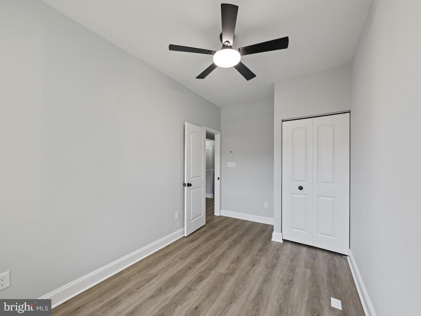 13133 Park Crescent Circle photo 22